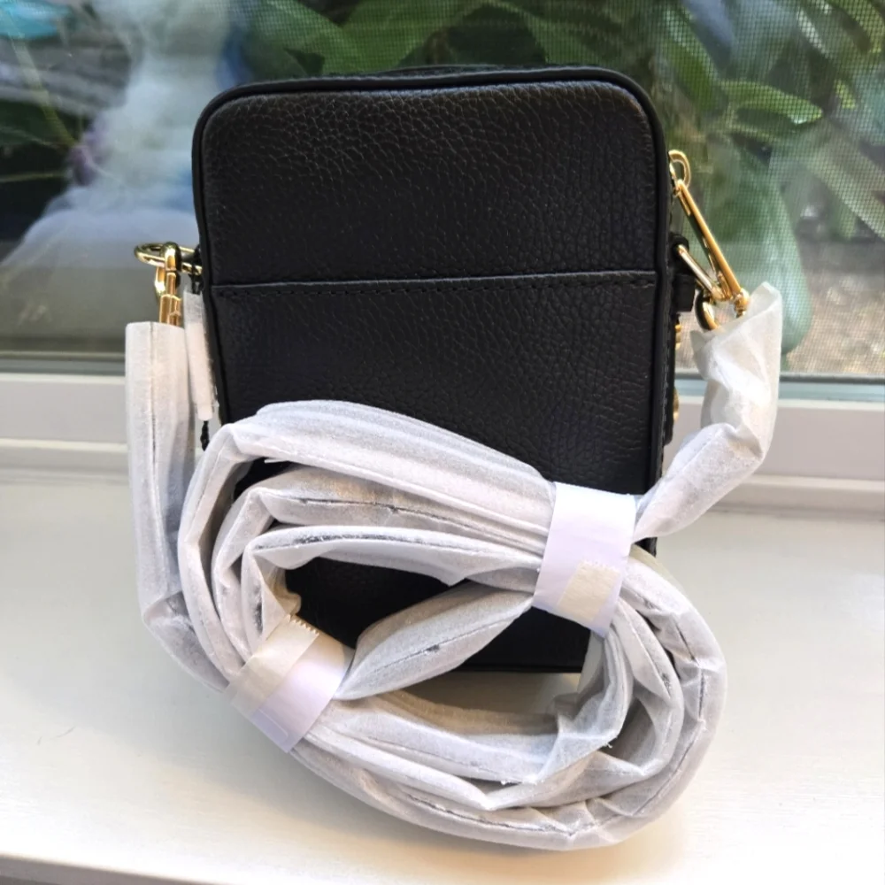Marc Jacobs this crossbody